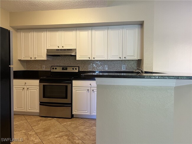 Photo - 8285 Ibis Club Dr Condo Unit 806