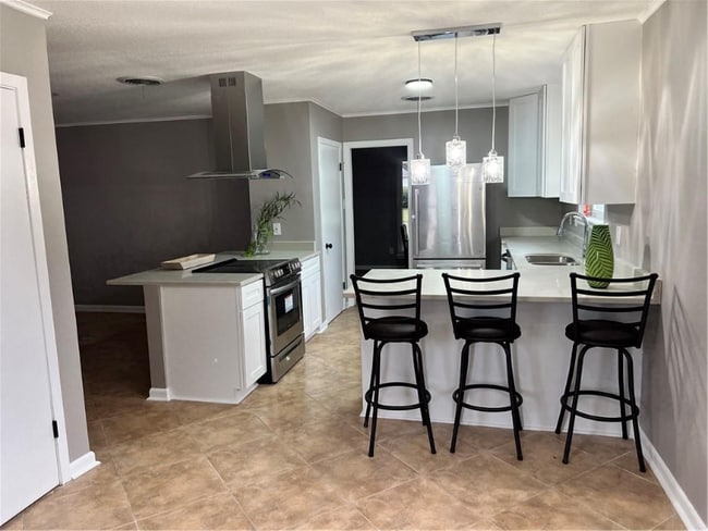 Photo - 2664 Danbury Dr