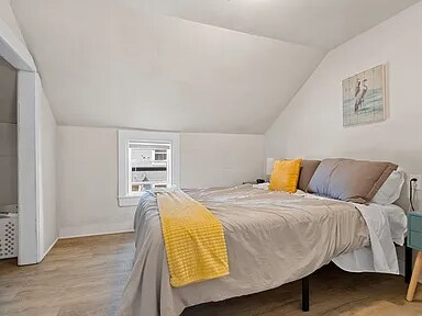 Photo - 1802 Wollmer St Unit 1802 Wollmer St