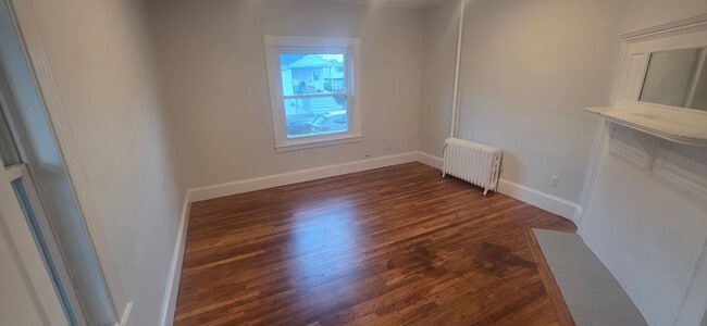 Photo - 78 Linden St