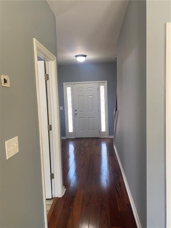 Photo - 2007 Peach Shoals Cir