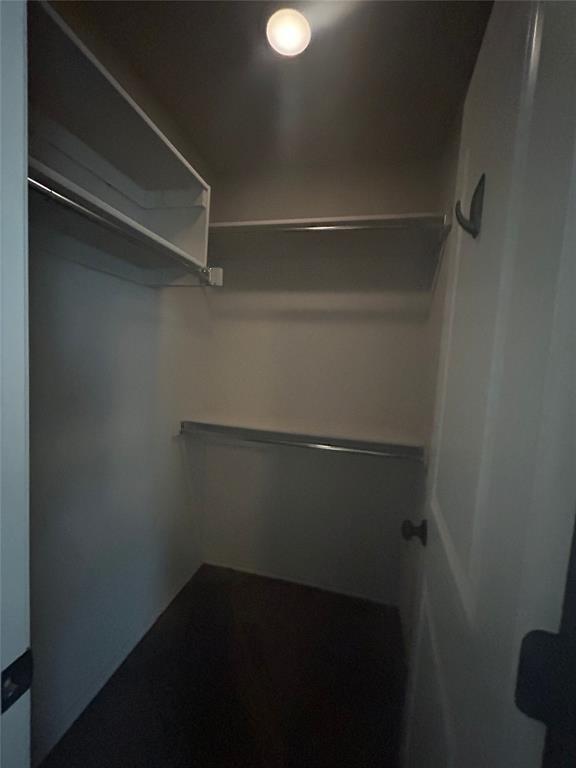 Photo - 19813 Brunswick Ct