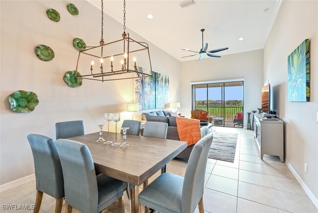 Photo - 9389 Pocida Ct Unidad 202