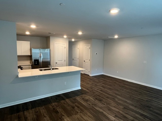 Photo - 260 Dale Mires Ln