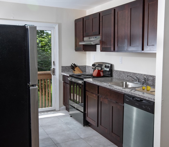 Photo - The Parke Chalfont