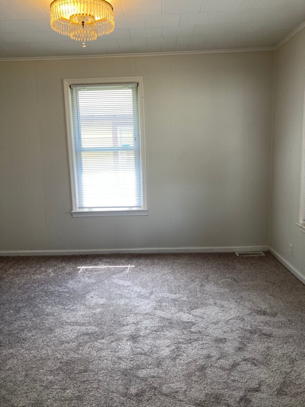 305 W Chilhowie Ave Rental House Rental in Johnson City, TN