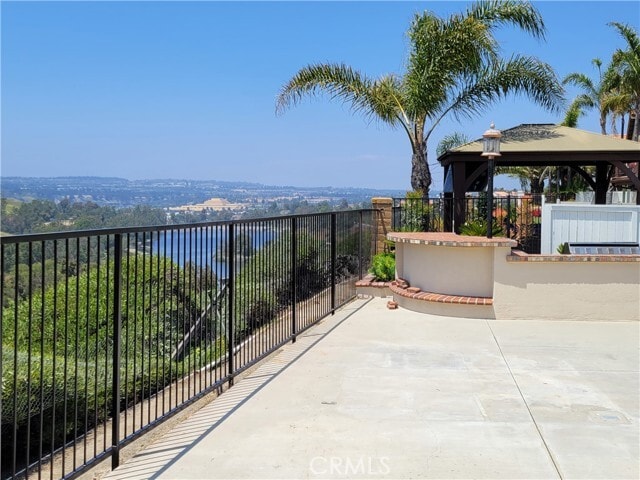 Building Photo - 29011 Via Pasatiempo Rental