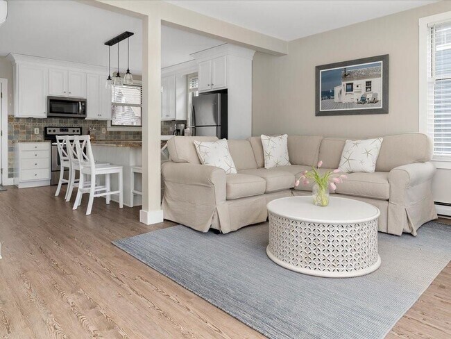 Photo - 20-24 Perry St Unidad C