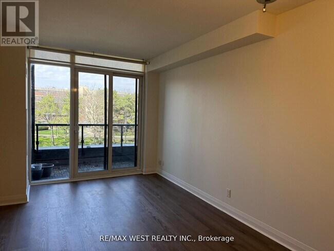 Photo - 1 Valhalla Inn Rd Unit 311