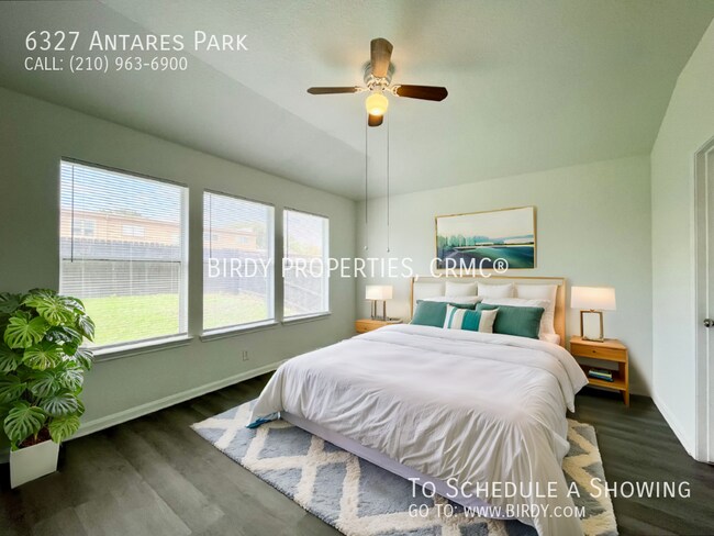 Photo - 6327 Antares Park