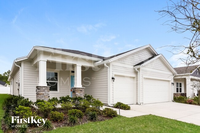 Photo - 12069 Bridgehampton Rd