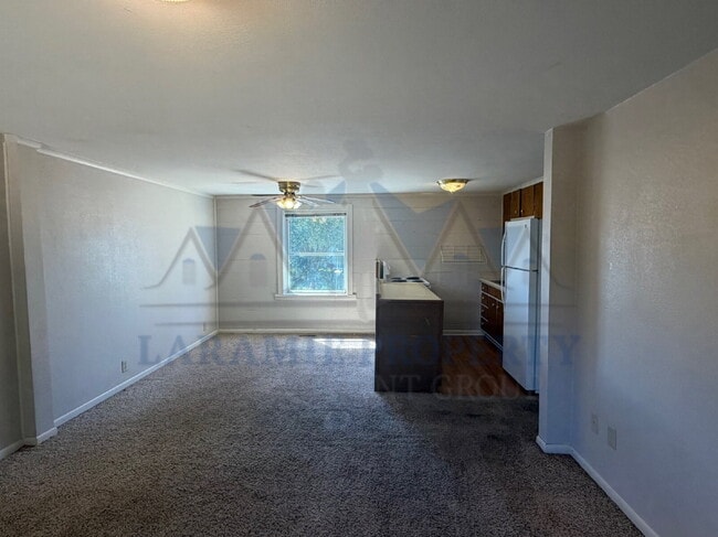 Photo - 2 Bed 1 Bath Apartment