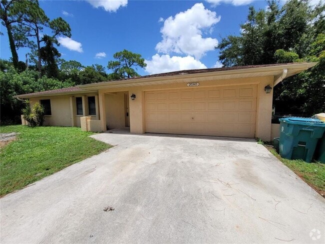 Building Photo - 20340 Zelda Ave Rental