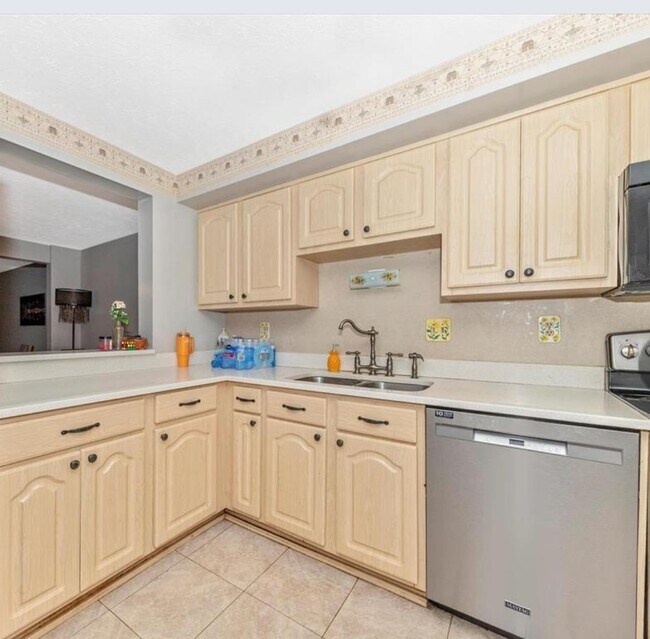 Photo - 12461 Quail Woods Dr