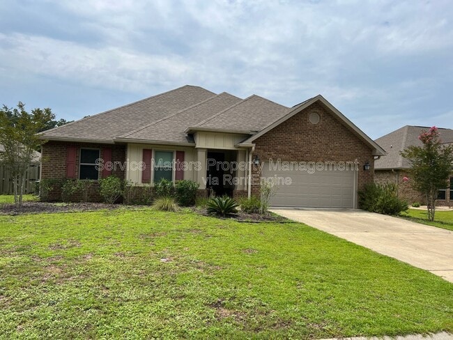 Building Photo - 4533 Oak Orchard Cir