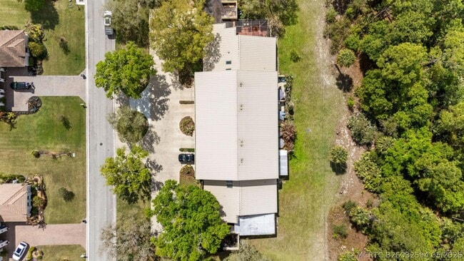 Photo - 2987 Bent Pine Dr