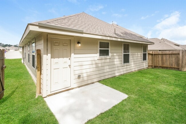 Photo - 14056 Lahontan Dr