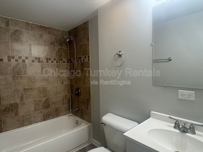 Photo - 1542 Shirley Dr