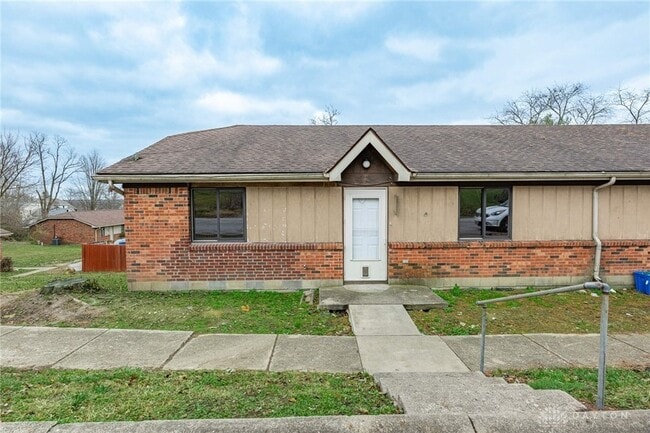 Building Photo - 160 N 4th St Unit 162