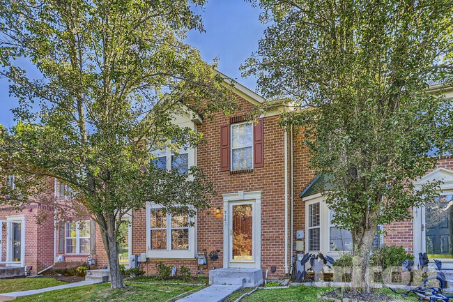 Photo - 5143 Spring Willow Ct