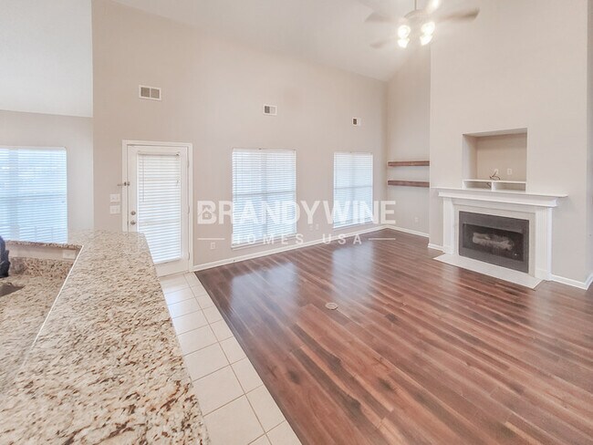 Photo - 9876 Brimfield Dr