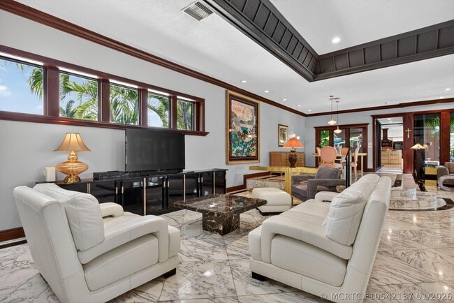 3170 Estates Dr