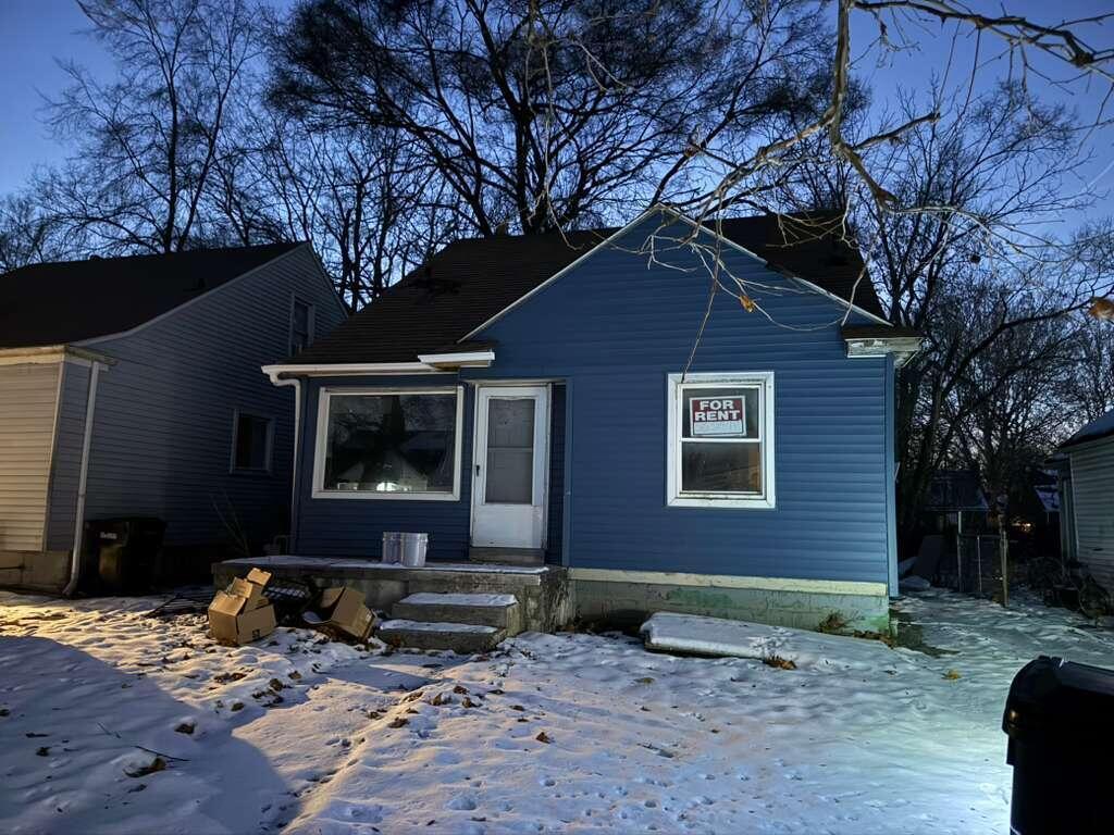 Photo - 6761 Mettetal St