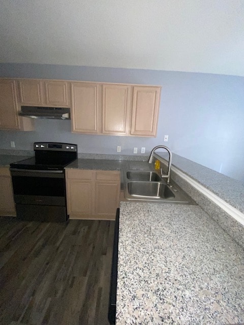 Photo - 885 East Ovilla Road