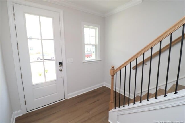 Photo - 144 Corapeake Wy