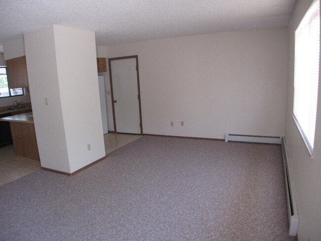 Photo - 3029 Choctaw Pl