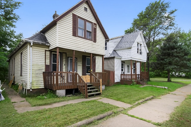 Photo - 2210 W Wiswall St