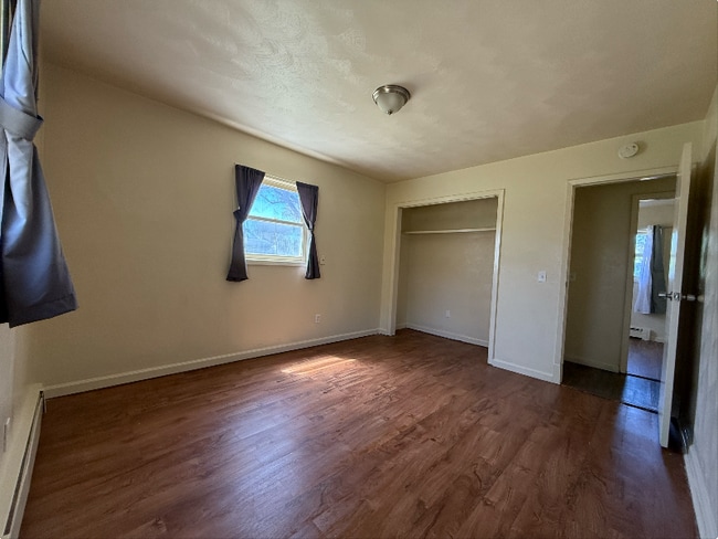6007 Oran Ave Unit 3