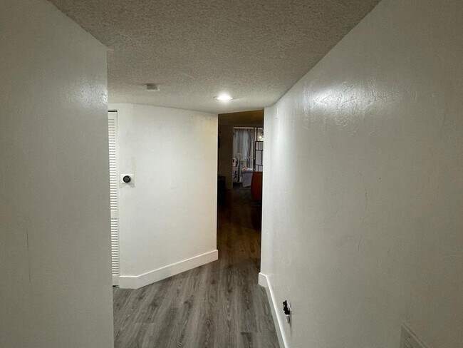 Photo - 7776 Trent Dr