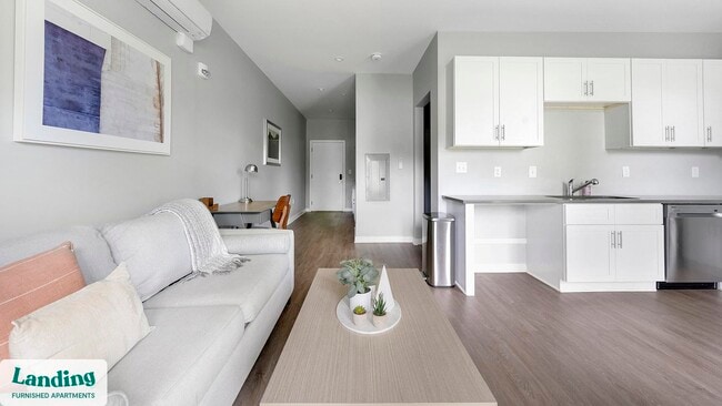 Photo - 5040 Linbar Dr Unit 108.1404113