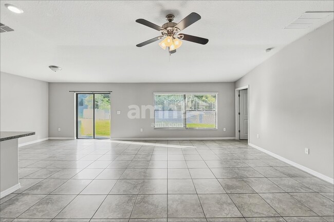 Photo - 10132 Carloway Hills Dr
