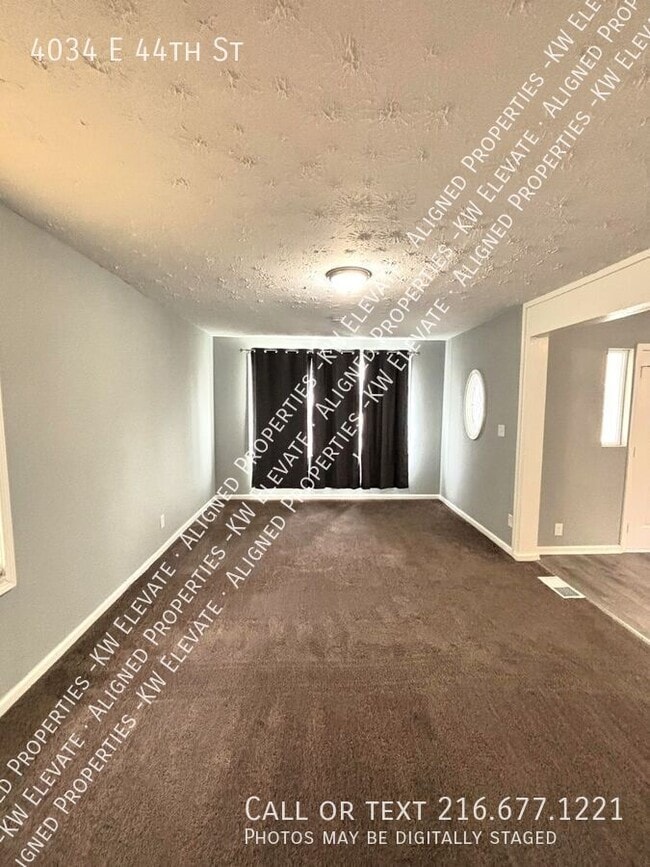 Photo - 4034 E 44th St