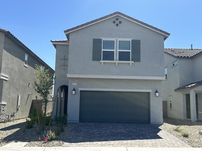 Building Photo - 6574 Tumoulin St Rental