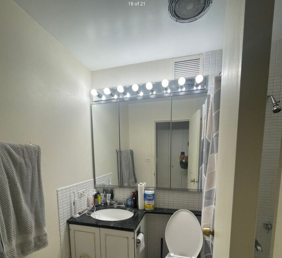 Photo - 777 N Michigan Ave Unit 904
