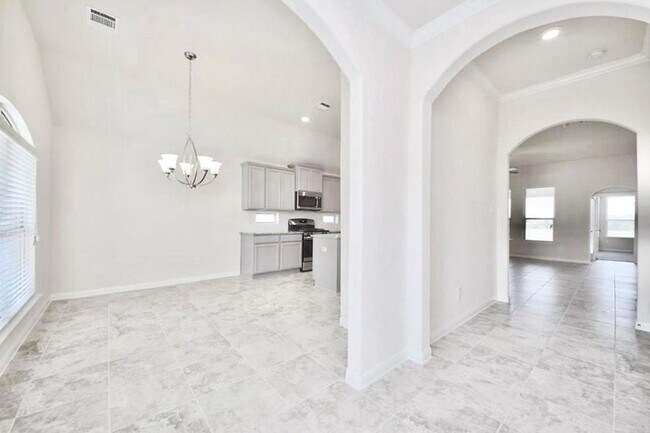 Photo - 1225 Homer Ln
