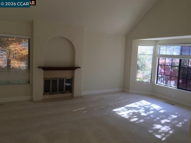 Photo - 13 Deer Meadow Ct