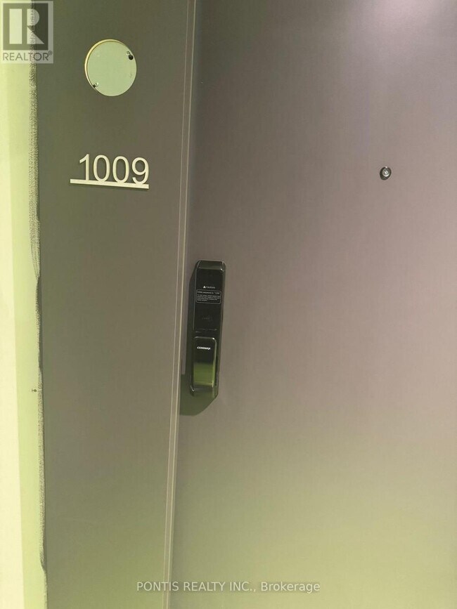 Photo - 2075 Lakeshore Rd. Unité 1009