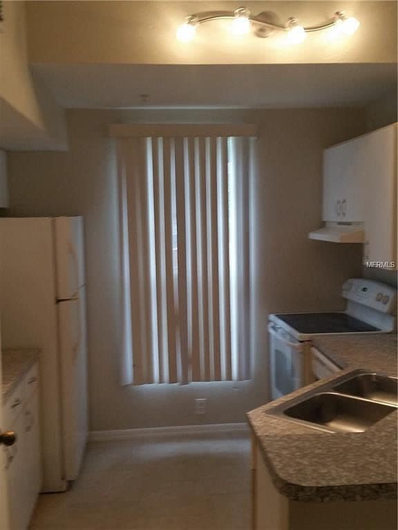 Photo - 6312 Raleigh St Unidad 511