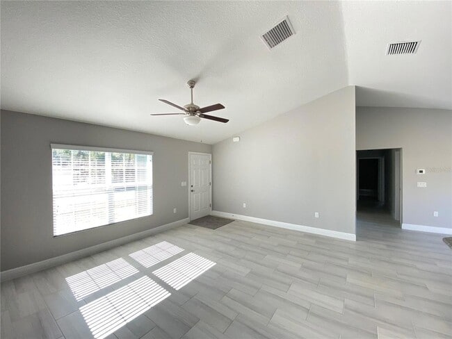 Photo - 2649 SW 152nd Ln