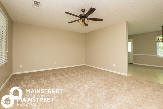 Photo - 471 Old Grassdale Rd NE