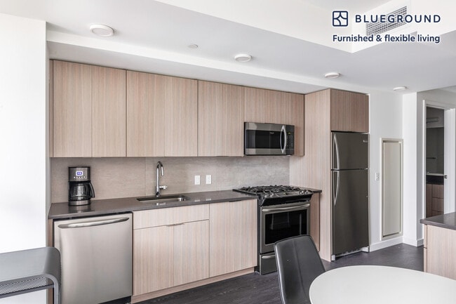 Photo - 2116 4th Ave Unit FL15-ID120