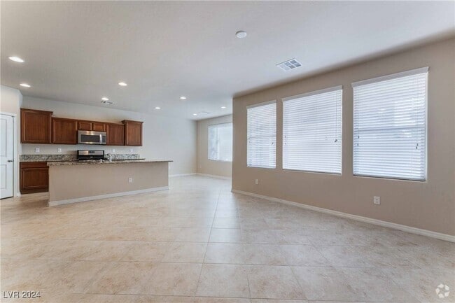 Building Photo - 11219 Napa Grape Ct Rental
