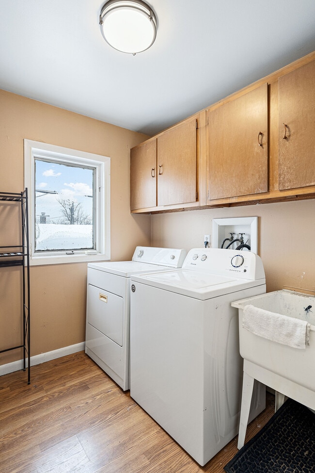 Photo - 1127 N 3rd St Unidad 5