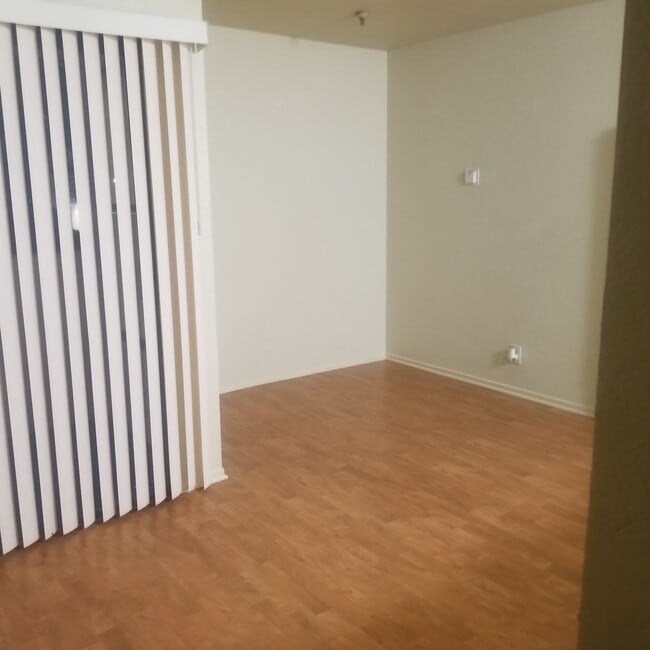 Photo - 14324 Lemoli Ave