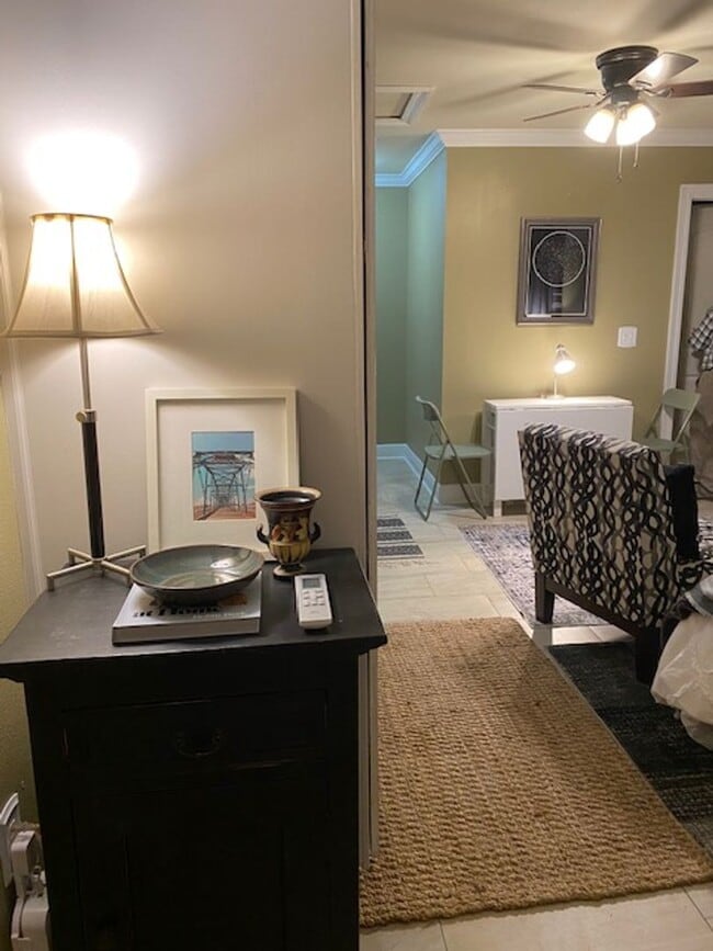 Photo - Kings Drive Apartamento Unidad Kings Drive-Magnolia Studio