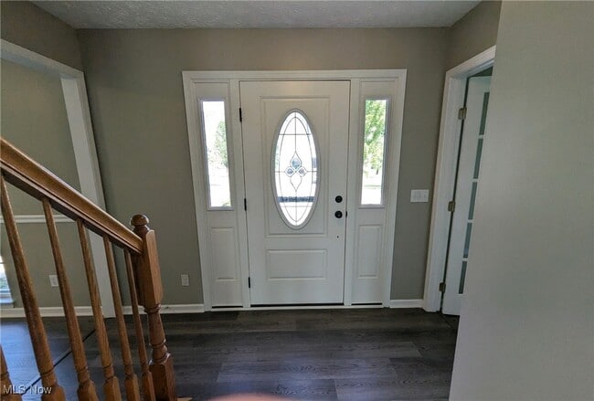 Photo - 7912 Wildel Dr